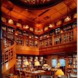 George_lucas_library