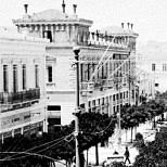 STAD191905