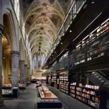 bookstore01