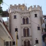 farsala