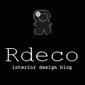 Rdeco