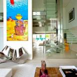 Malibu-Residence-02-800x518