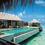 Villingili-Resort-10-800x600
