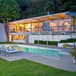 901-Bel-Air-Road-51-800x501