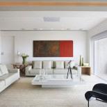 Apartment-Luz-01-800x528