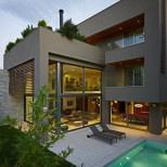Residence-in-Kifisia-20-800x1026