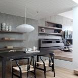 design-minimalist-penthouse