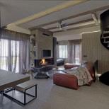 Kalavrita-Project-02-800x533