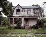 abandoned_house_2