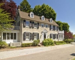 amityville01