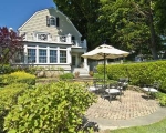 amityville09