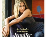 aniston_cover