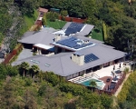 spl_jennifer_aniston_mansion_nt_110221_ssh