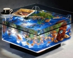 aquarium-coffee-table-1