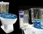 toilet-aquarium-2