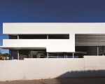 elysium_190410_06-940x503