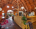 barn-style-house-bainbridge-2-thumb