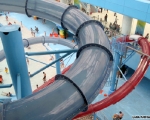 water-cube-water-park-11