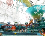 water-cube-water-park-2