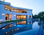 bel_air01
