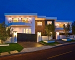bel_air02