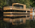 houseboateilbekkanalrostniderehearchitects1