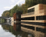 houseboateilbekkanalrostniderehearchitects2