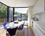 houseboateilbekkanalrostniderehearchitects3