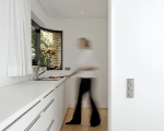 houseboateilbekkanalrostniderehearchitects5
