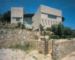 mansion-in-bodrum-turkey