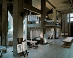 ricardo-bofill-cement-factory-yatzer-4