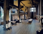 ricardo-bofill-cement-factory-yatzer-6