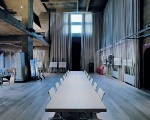 ricardo-bofill-cement-factory-yatzer-9