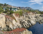 cliffside-oceanfront-view-california-mansion