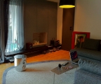 bachelor01