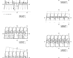 loftsyungay_310310_32