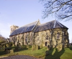 georgian-church-home-1