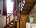 georgian-church-home-10