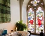 georgian-church-home-11
