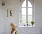 georgian-church-home-12