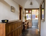 georgian-church-home-3