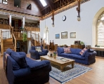 georgian-church-home-4