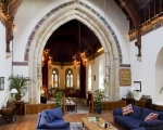 georgian-church-home-5