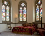 georgian-church-home-6