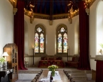 georgian-church-home-7