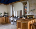 georgian-church-home-9