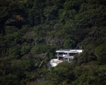 1283264008-1-spg-aerial-view