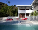 1283264062-6-spg-pool-terrace