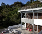 1283264069-7-spg-pool-terrace-and-bedrooms-666x1000