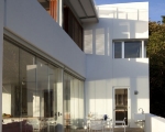 1283264113-11-spg-kitchen-terrace-673x1000